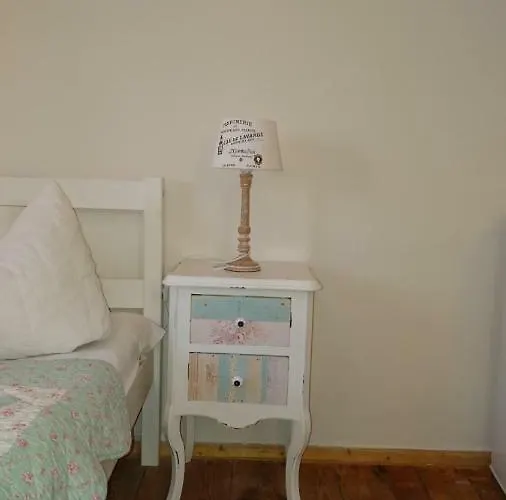 Haus Sturmfried - Sturmwaechter Poel